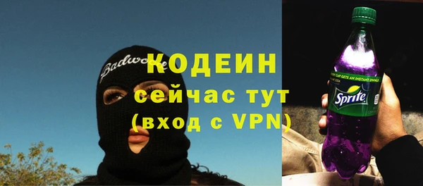 первитин Каменногорск