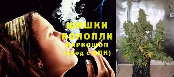 первитин Каменногорск